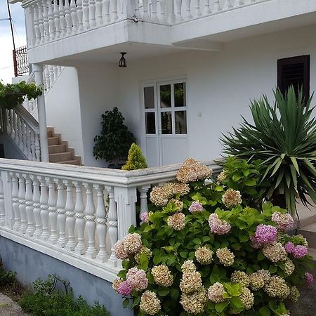 Draskovic'S House Villa Bar Dış mekan fotoğraf
